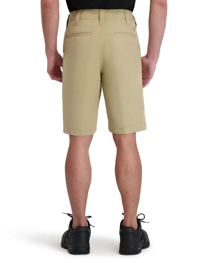 Propper Men's EdgeTec Shorts ( F5908 )