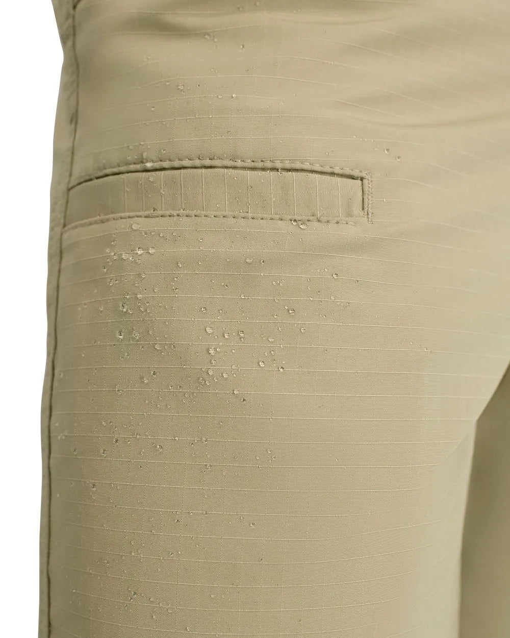 Propper Men's EdgeTec Shorts ( F5908 )
