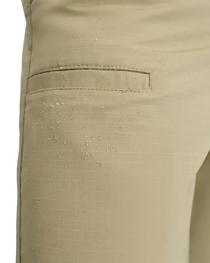 Propper Men's EdgeTec Shorts ( F5908 )