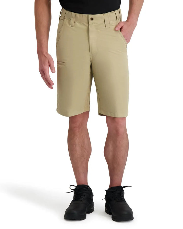Propper Men's EdgeTec Shorts ( F5908 )