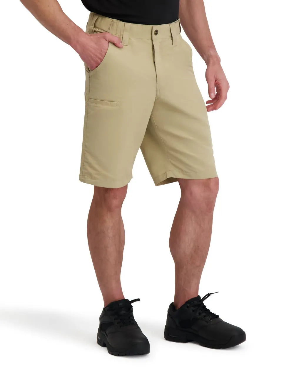 Propper Men's EdgeTec Shorts ( F5908 )