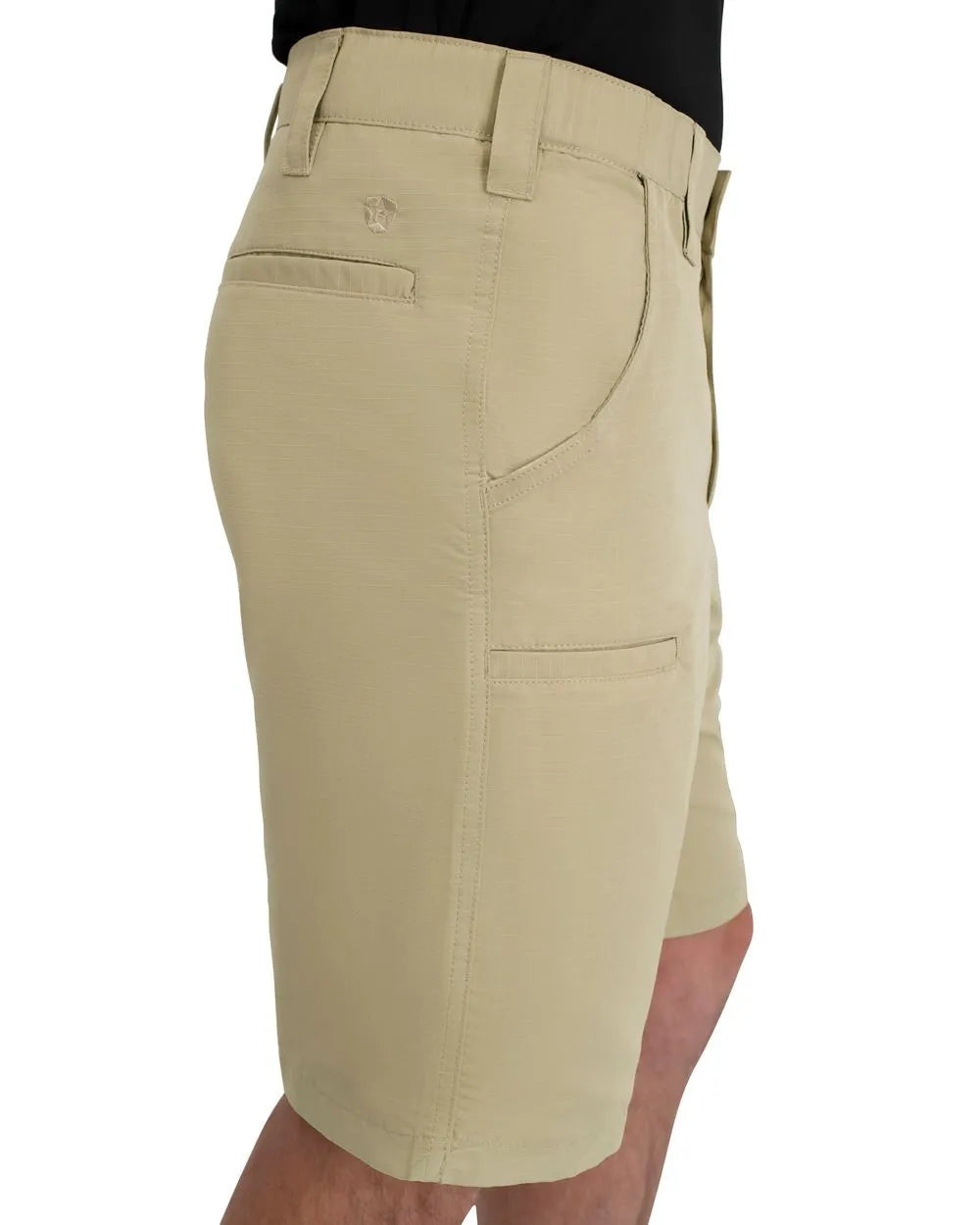 Propper Men's EdgeTec Shorts ( F5908 )