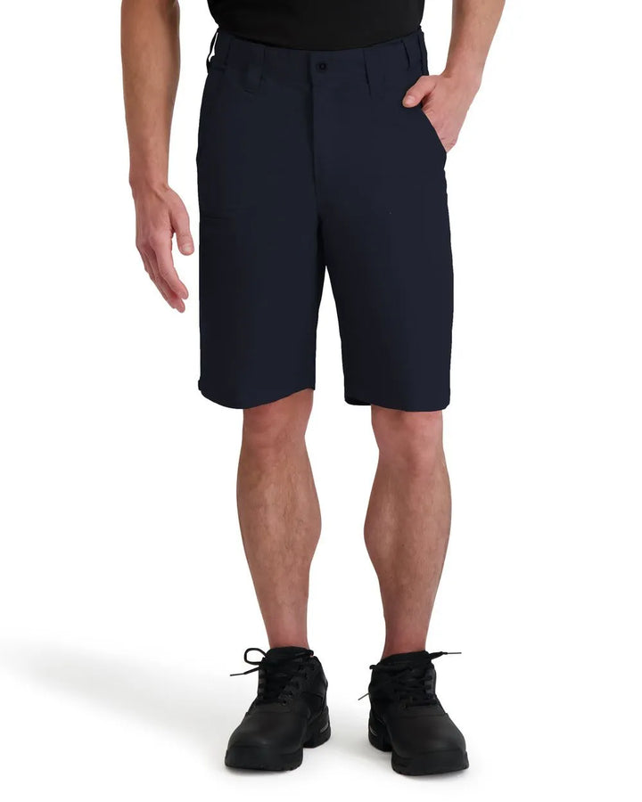 Propper Men's EdgeTec Shorts ( F5908 )