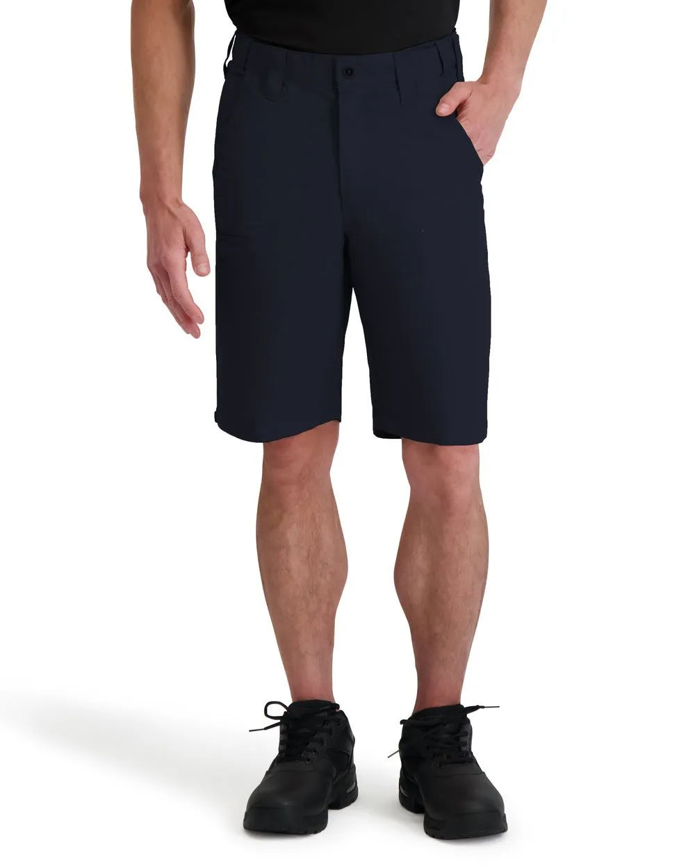 Propper Men's EdgeTec Shorts ( F5908 )
