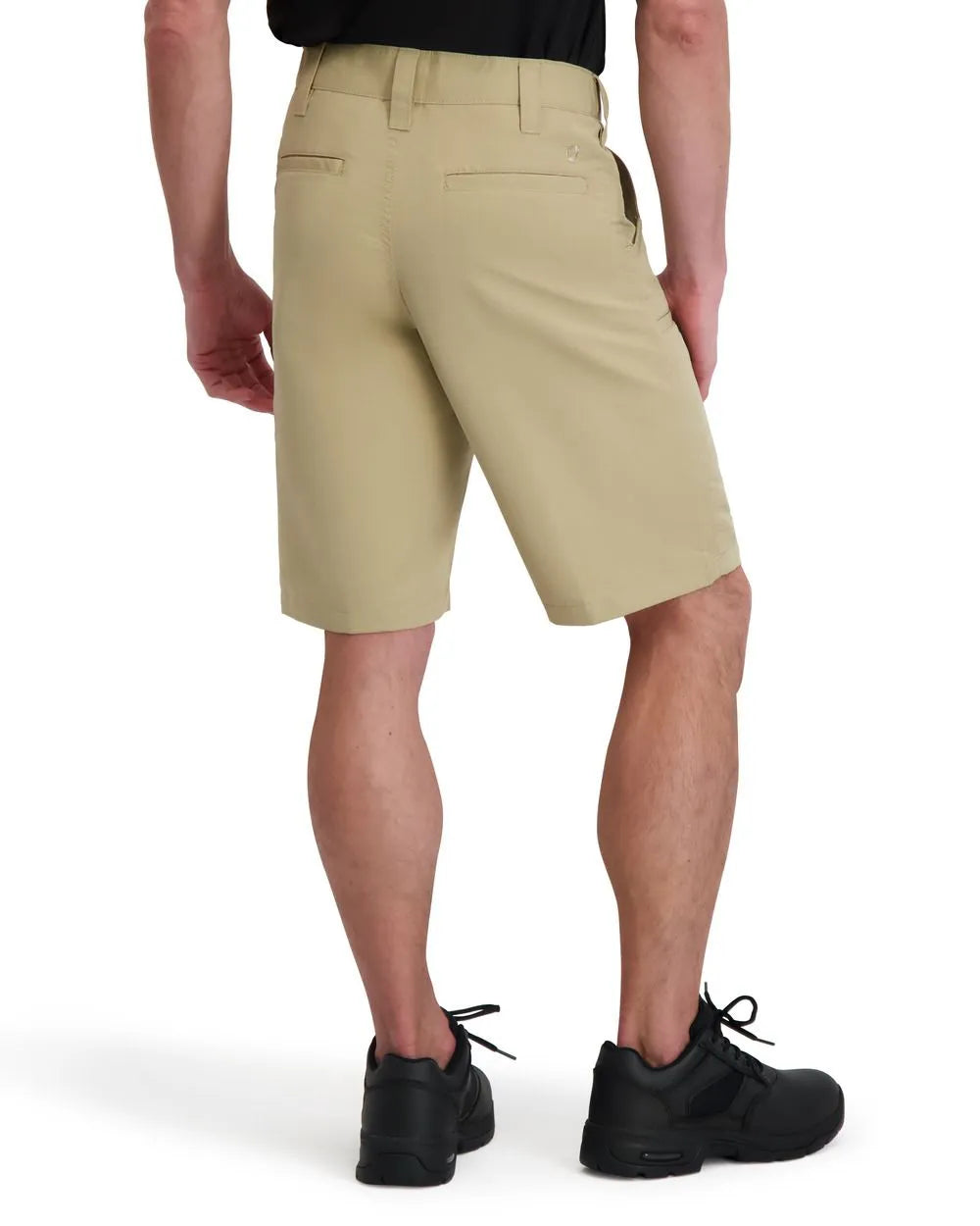 Propper Men's EdgeTec Shorts ( F5908 )