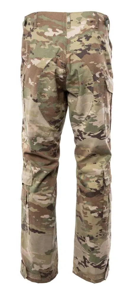 Propper A2CU Flight Suit Trouser (Army Aircrew Combat Uniform) (F5917)