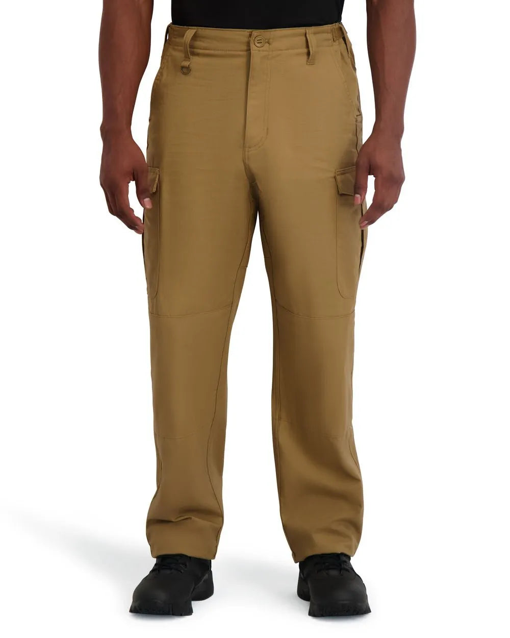 Propper BDU 2.0 Ripstop Cargo Pant ( F5919 )