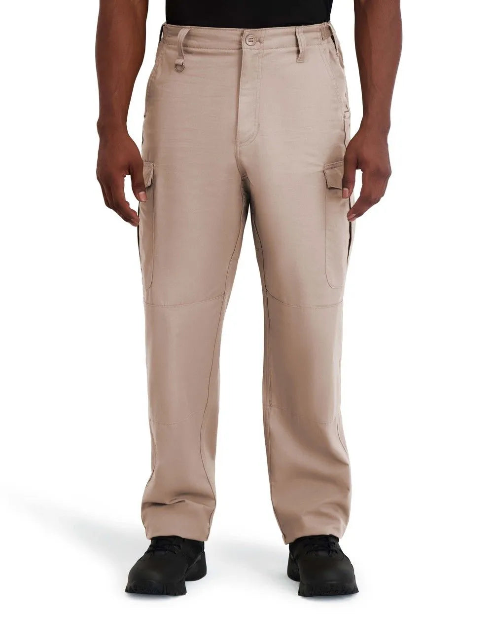 Propper BDU 2.0 Ripstop Cargo Pant ( F5919 )