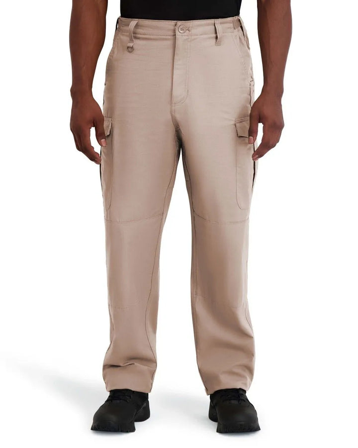 Propper BDU 2.0 Ripstop Cargo Pant ( F5919 )