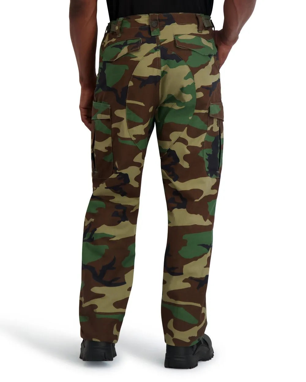 Propper BDU 2.0 Ripstop Cargo Pant ( F5919 )