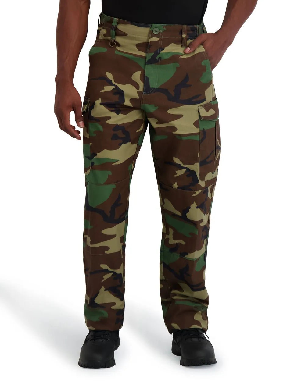 Propper BDU 2.0 Ripstop Cargo Pant ( F5919 ) – CC Military Surplus, Inc.