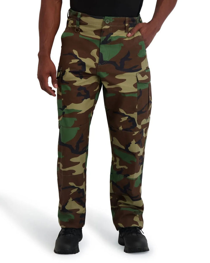 Propper BDU 2.0 Ripstop Cargo Pant ( F5919 )