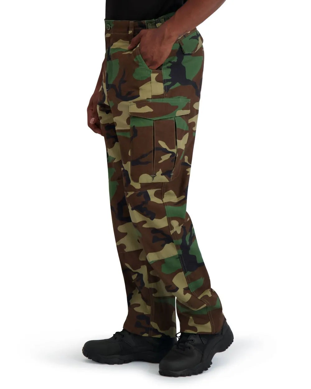 Propper BDU 2.0 Ripstop Cargo Pant ( F5919 )