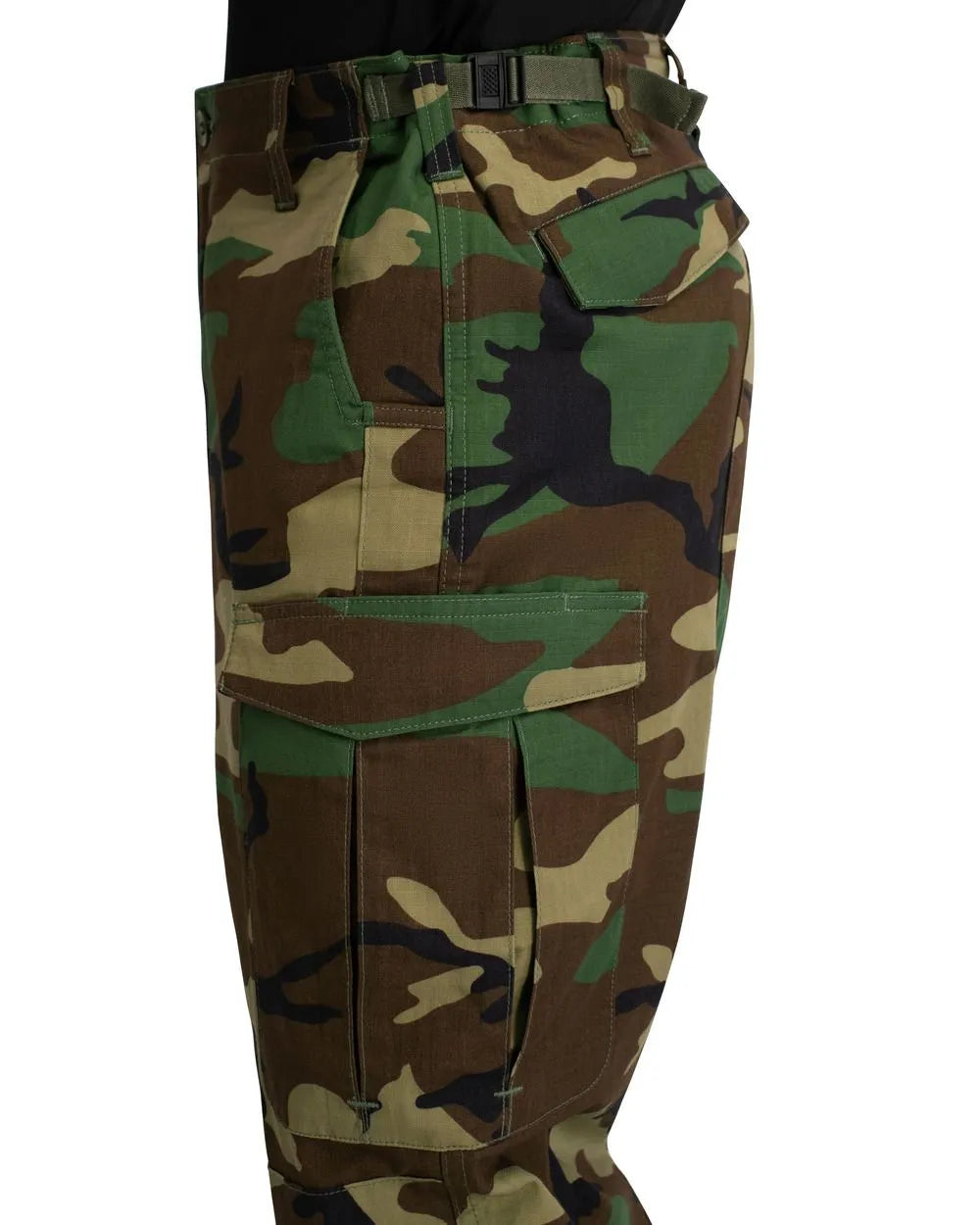 Propper BDU 2.0 Ripstop Cargo Pant ( F5919 )