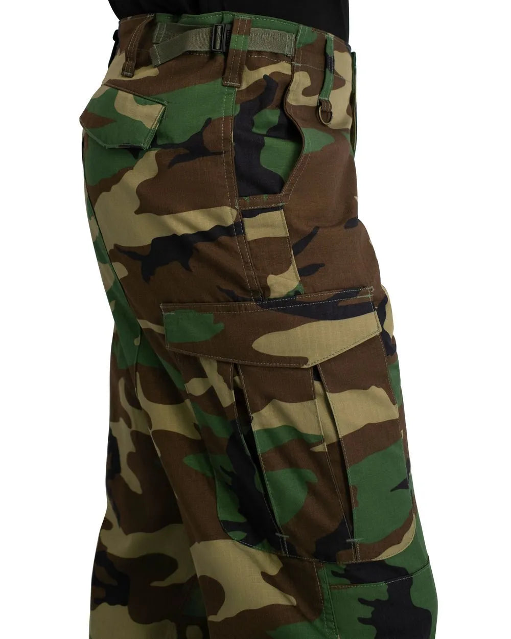 Propper BDU 2.0 Ripstop Cargo Pant ( F5919 )