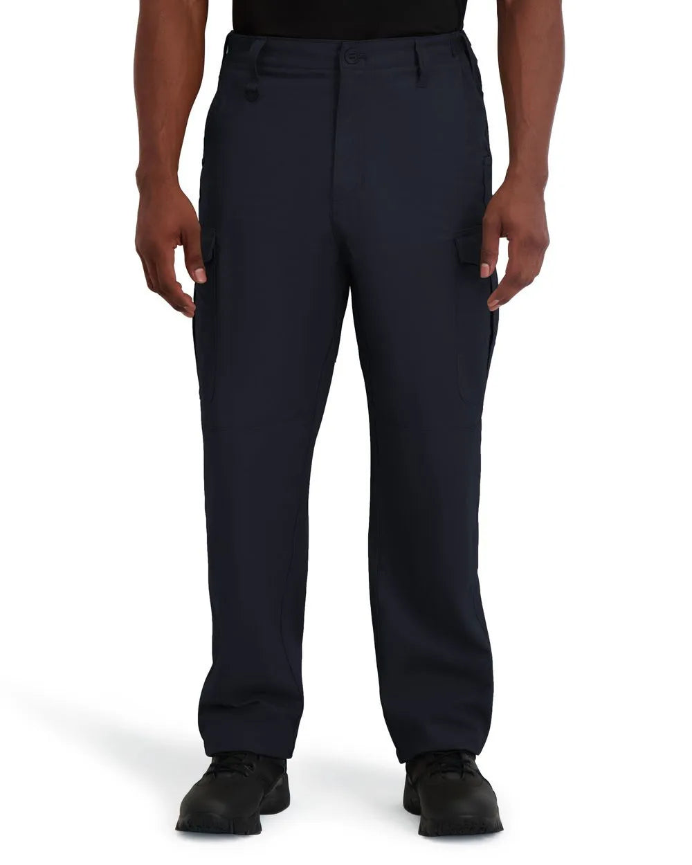 Propper BDU 2.0 Ripstop Cargo Pant ( F5919 )