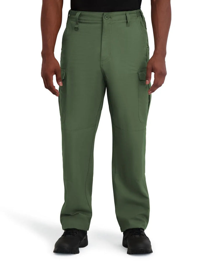 Propper BDU 2.0 Ripstop Cargo Pant ( F5919 )