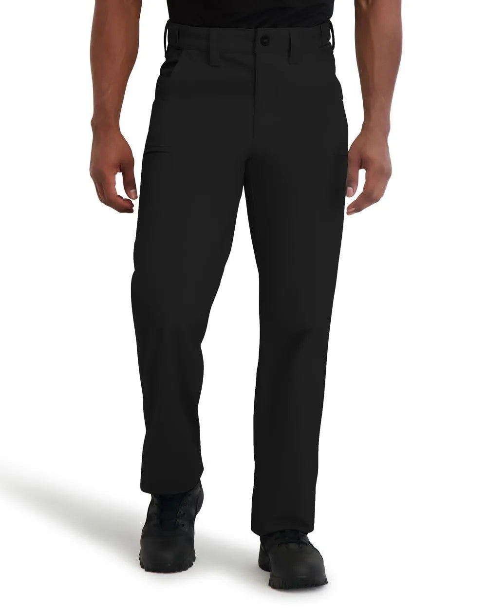 Propper Men's Kinetic Slick Pant ( F5921 )