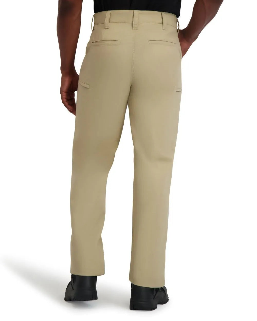 Propper Men's Kinetic Slick Pant ( F5921 )