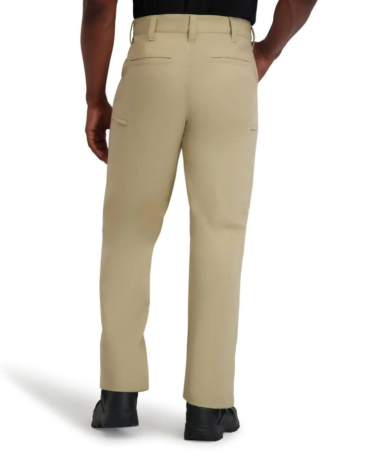 Propper Men's Kinetic Slick Pant ( F5921 )