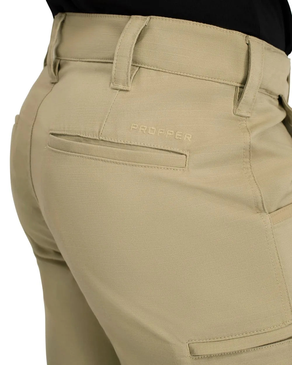 Propper Men's Kinetic Slick Pant ( F5921 )