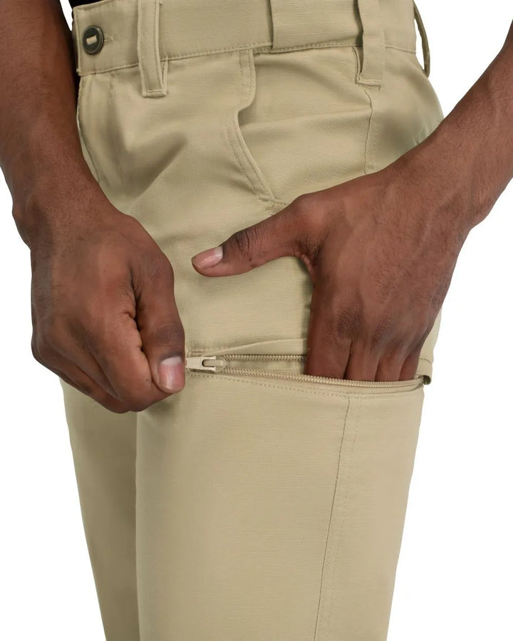 Propper Men's Kinetic Slick Pant ( F5921 )