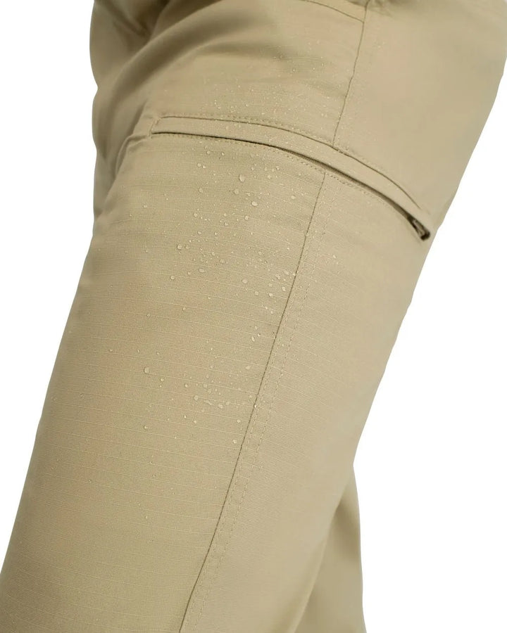 Propper Men's Kinetic Slick Pant ( F5921 )