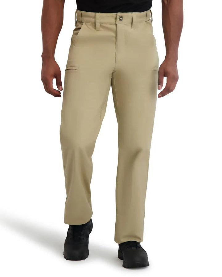 Propper Men's Kinetic Slick Pant ( F5921 )
