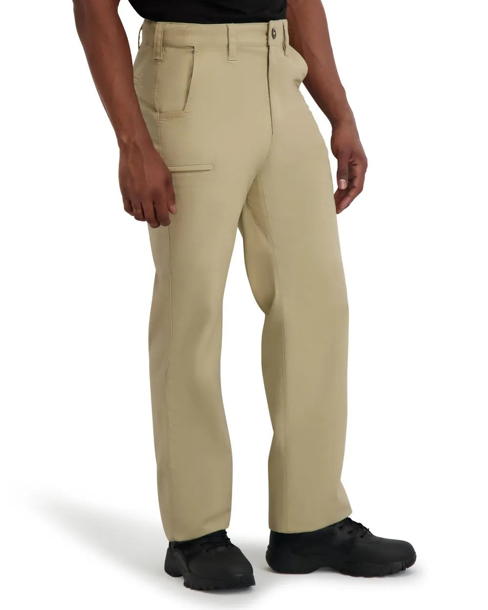 Propper Men's Kinetic Slick Pant ( F5921 )