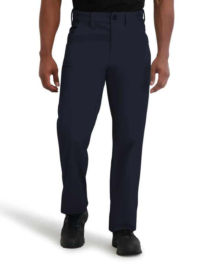 Propper Men's Kinetic Slick Pant ( F5921 )