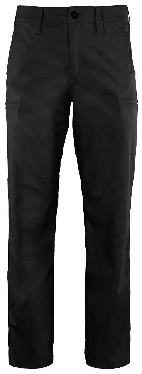 Propper Women's Kinetic Slick Pant ( F5922 )