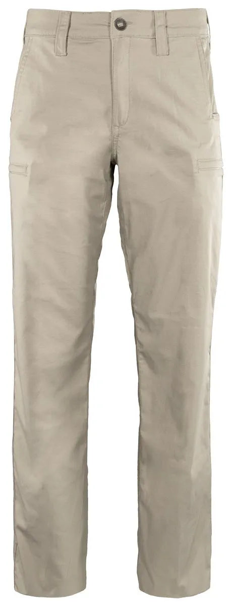 Propper Women's Kinetic Slick Pant ( F5922 )