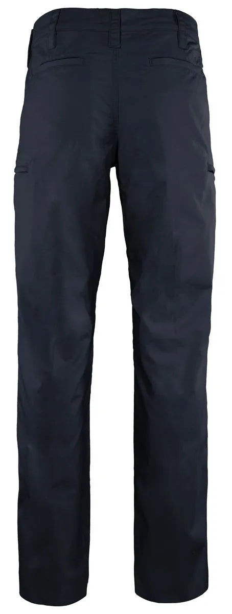 Propper Women's Kinetic Slick Pant ( F5922 )