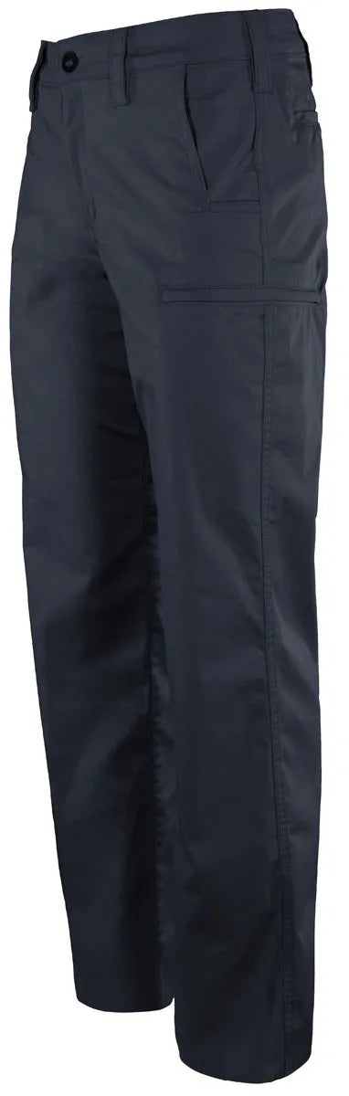 Propper Women's Kinetic Slick Pant ( F5922 )