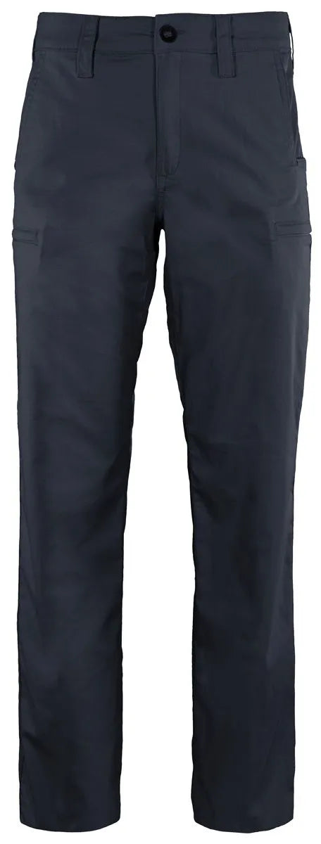 Propper Women's Kinetic Slick Pant ( F5922 )