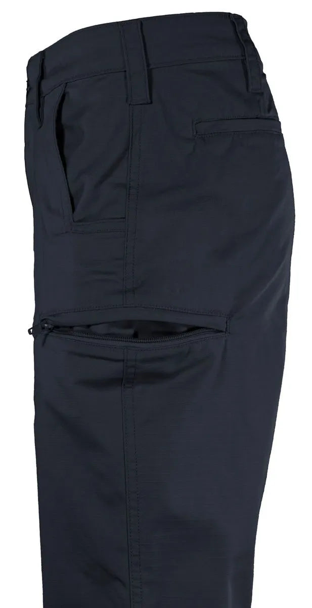 Propper Women's Kinetic Slick Pant ( F5922 )