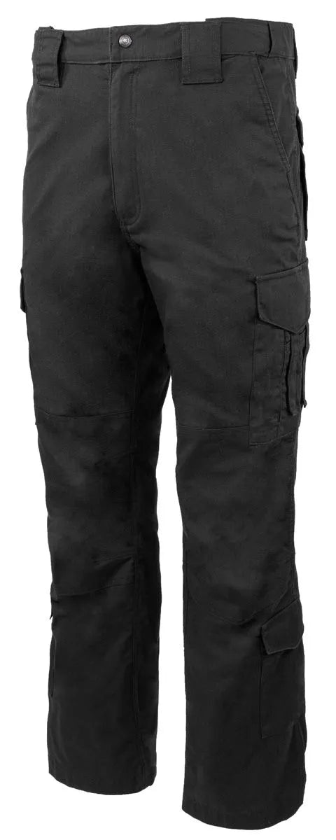 Propper Men's Kinetic EMS Pant ( F5923 )