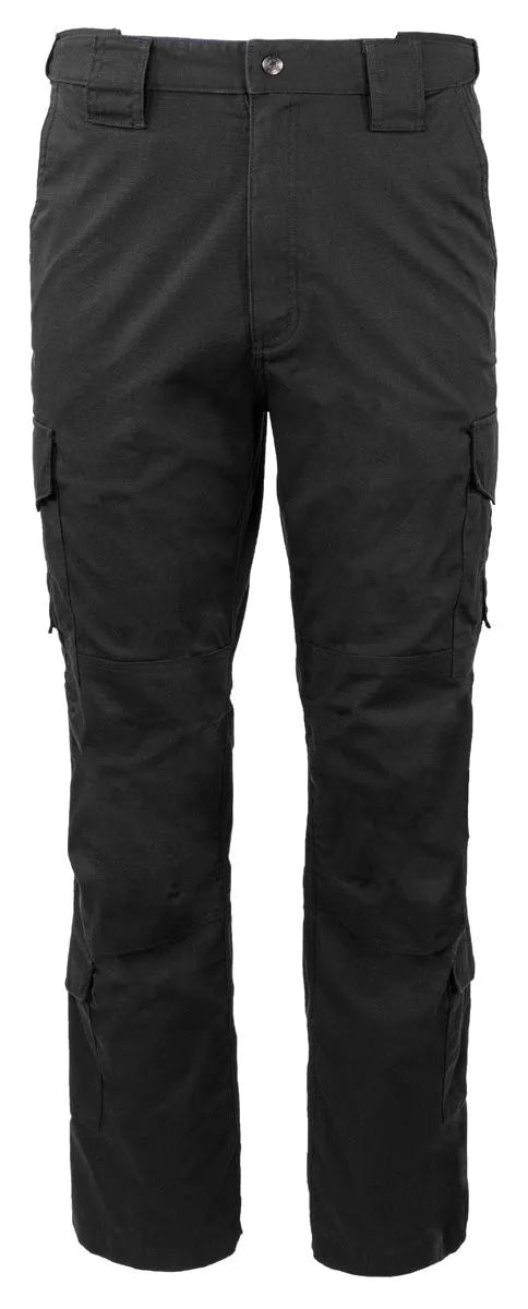 Propper Men's Kinetic EMS Pant ( F5923 )