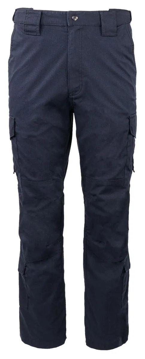 Propper Men's Kinetic EMS Pant ( F5923 )