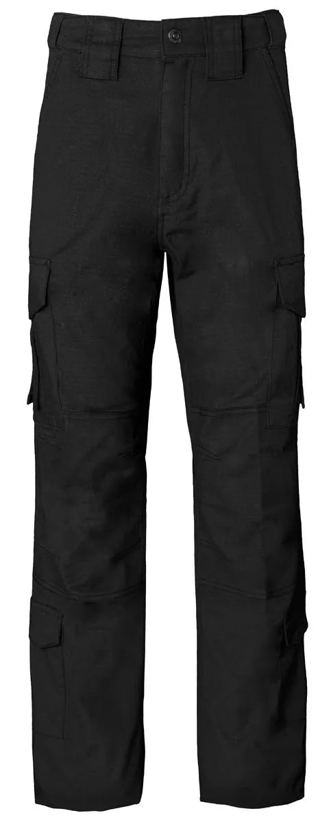 Propper Women's Kinetic EMS Pant ( F5924 )