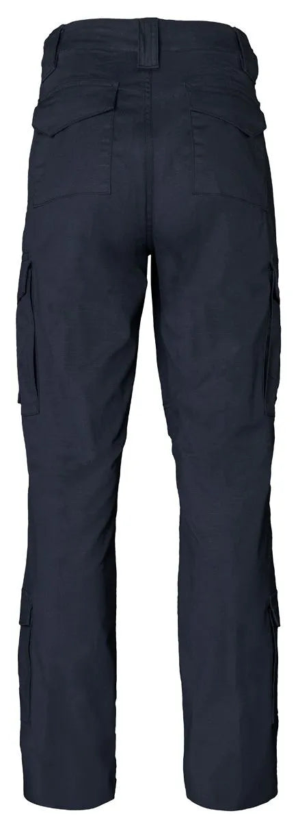 Propper Women's Kinetic EMS Pant ( F5924 )