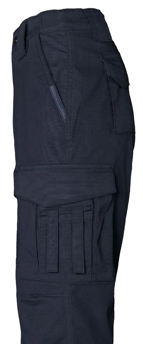 Propper Women's Kinetic EMS Pant ( F5924 )