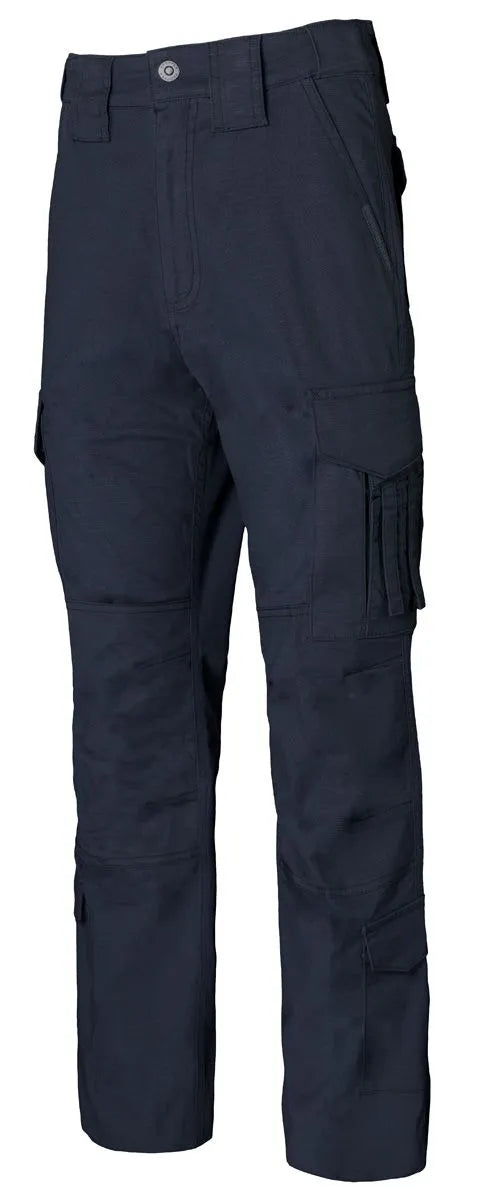 Propper Women's Kinetic EMS Pant ( F5924 )