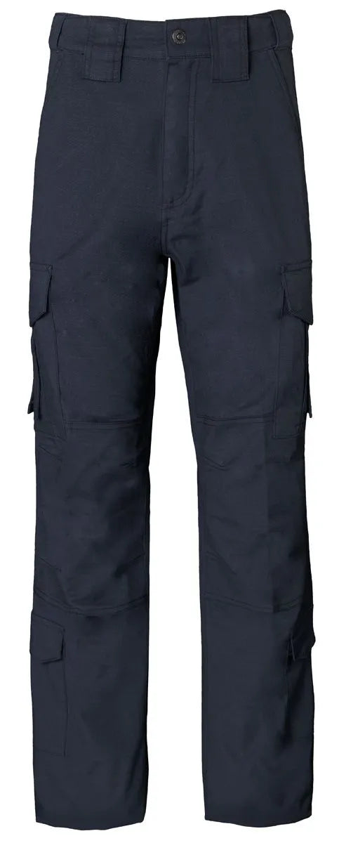 Propper Women's Kinetic EMS Pant ( F5924 )