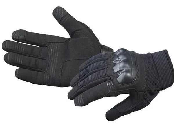 Tru Spec Impact Armor Shell Gloves