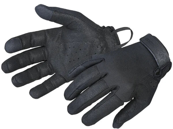 Tru Spec Agility HD Dexterity Gloves