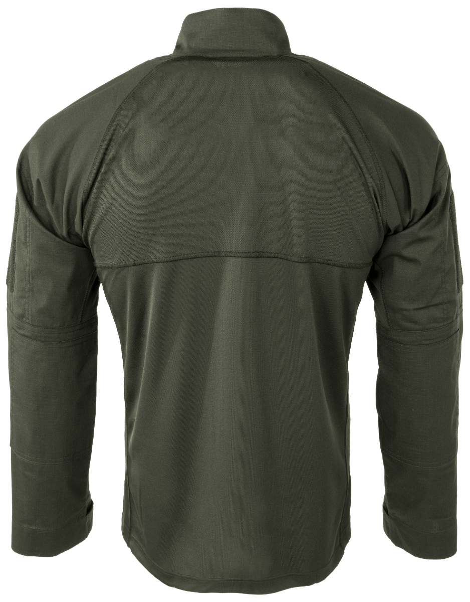 Propper Kinetic Tactical Combat Shirt ( F5833 )