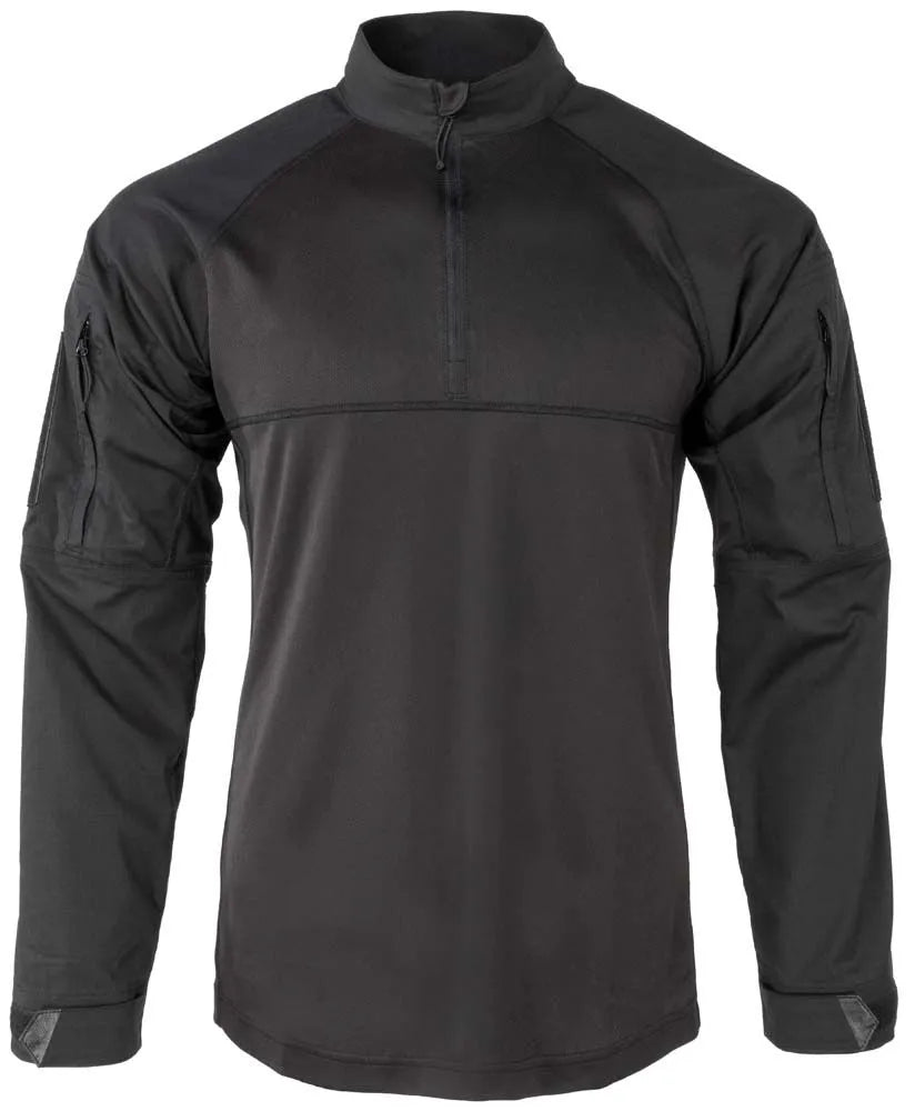 Propper Kinetic Tactical Combat Shirt ( F5833 )