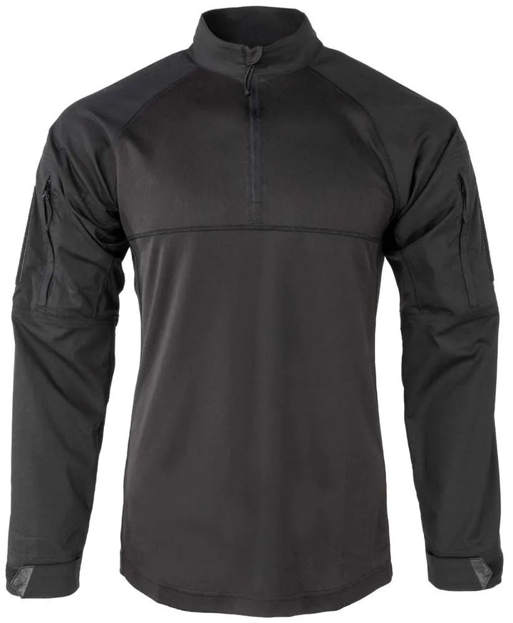 Propper Kinetic Tactical Combat Shirt ( F5833 )