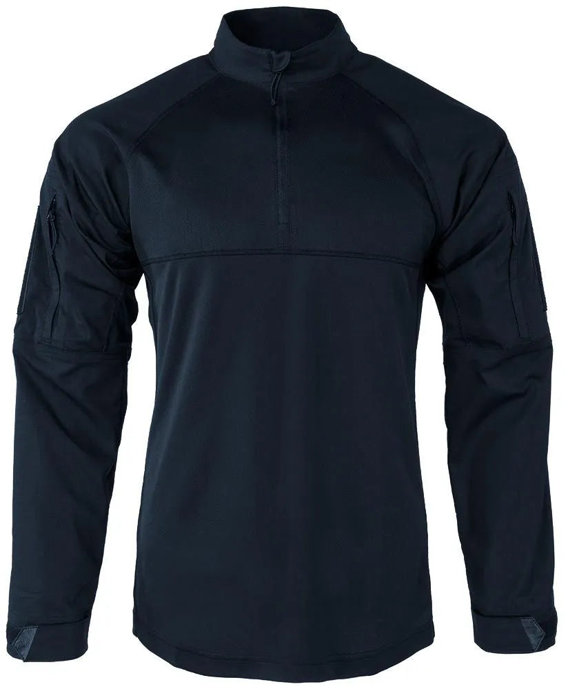 Propper Kinetic Tactical Combat Shirt ( F5833 )